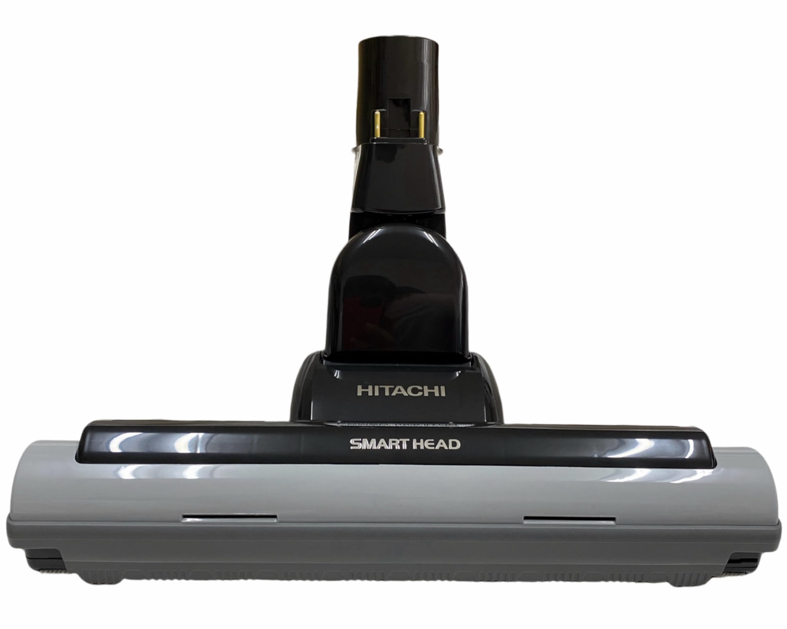 日立電気掃除機　CV-PY30 日立 電気掃除機 CV-PY30 【消毒/清掃/動作確認済】 日立 電気